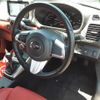 daihatsu copen 2023 -DAIHATSU 【Ｎｏ後日 】--Copen LA400K-0054014---DAIHATSU 【Ｎｏ後日 】--Copen LA400K-0054014- image 8
