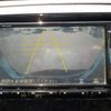 honda odyssey 2015 -HONDA--Odyssey DBA-RC2--RC2-1100020---HONDA--Odyssey DBA-RC2--RC2-1100020- image 27