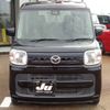 mazda flair-wagon 2018 -MAZDA--Flair Wagon DAA-MM53S--MM53S-105093---MAZDA--Flair Wagon DAA-MM53S--MM53S-105093- image 4