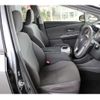 toyota prius-α 2012 quick_quick_6AA-ZVW41W_ZVW41-3139698 image 17