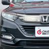 honda vezel 2018 -HONDA--VEZEL DAA-RU3--RU3-1327791---HONDA--VEZEL DAA-RU3--RU3-1327791- image 25