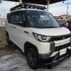 mitsubishi delica-mini 2023 -MITSUBISHI 【北見 580ｽ4345】--Delica Mini B37A--0500381---MITSUBISHI 【北見 580ｽ4345】--Delica Mini B37A--0500381- image 21