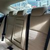 lexus is 2015 -LEXUS--Lexus IS DBA-GSE30--GSE30-5072794---LEXUS--Lexus IS DBA-GSE30--GSE30-5072794- image 18