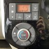 daihatsu tanto 2016 -DAIHATSU--Tanto DBA-LA600S--LA600S-0463152---DAIHATSU--Tanto DBA-LA600S--LA600S-0463152- image 12