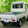 daihatsu hijet-truck 2019 quick_quick_EBD-S510P_S510P-0286728 image 3