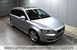 volvo v50 2012 -VOLVO--Volvo V50 MB4204S-YV1MW434BC2696787---VOLVO--Volvo V50 MB4204S-YV1MW434BC2696787-