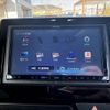 honda n-box 2018 -HONDA--N BOX DBA-JF3--JF3-2068991---HONDA--N BOX DBA-JF3--JF3-2068991- image 21