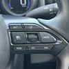 toyota yaris-cross 2021 CFJ1662611 image 3