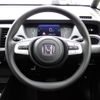 honda fit 2021 -HONDA--Fit 6AA-GR3--GR3-1201501---HONDA--Fit 6AA-GR3--GR3-1201501- image 22