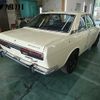 nissan bluebird 1970 -NISSAN--Bluebird KP510--307996---NISSAN--Bluebird KP510--307996- image 2