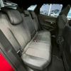 peugeot 3008 2020 quick_quick_3BA-P845G06_VF3M45GFRLS079671 image 7
