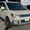 mitsubishi delica-d5 2009 quick_quick_DBA-CV5W_CV5W-0402470 image 14