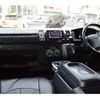 toyota hiace-van 2011 -TOYOTA 【香川 431ﾛ 88】--Hiace Van CBF-TRH200V--TRH200-0138959---TOYOTA 【香川 431ﾛ 88】--Hiace Van CBF-TRH200V--TRH200-0138959- image 34