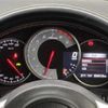 toyota 86 2016 -TOYOTA--86 DBA-ZN6--ZN6-071255---TOYOTA--86 DBA-ZN6--ZN6-071255- image 22