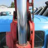 hino ranger 2006 CFJ1743272 image 28