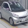 smart fortwo 2011 -SMART 【名古屋 530ち3452】--Smart Fortwo 451380-WME4513802K436620---SMART 【名古屋 530ち3452】--Smart Fortwo 451380-WME4513802K436620- image 6