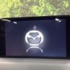 mazda cx-8 2020 CFJ1830762 image 2