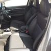 honda fit 2013 -HONDA--Fit DAA-GP5--GP5-3009538---HONDA--Fit DAA-GP5--GP5-3009538- image 8