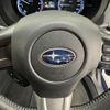 subaru levorg 2016 -SUBARU--Levorg DBA-VM4--VM4-081408---SUBARU--Levorg DBA-VM4--VM4-081408- image 13