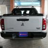 mitsubishi triton 2024 CFJ1772094 image 8