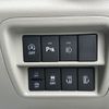 nissan nv100-clipper-rio 2023 GOO_JP_700060017330250428007 image 14