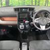 toyota roomy 2017 -TOYOTA--Roomy DBA-M910A--M910A-0004500---TOYOTA--Roomy DBA-M910A--M910A-0004500- image 2