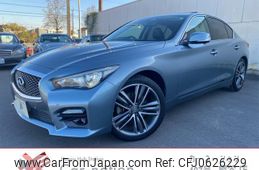 nissan skyline 2014 quick_quick_ZV37_ZV37-100688