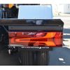 mitsubishi-fuso super-great 2025 GOO_NET_EXCHANGE_0508262A30250414W001 image 34
