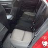 mazda mazda3-fastback 2021 quick_quick_6BA-BP5P_BP5P-116941 image 8