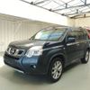 nissan x-trail 2013 ENHANCEAUTO_1_ea300953 image 7