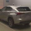 lexus nx 2019 CFJ1693479 image 10
