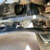 nissan ad-van 2018 CFJ1777564 image 15