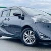 toyota sienta 2019 -TOYOTA--Sienta 6AA-NHP170G--NHP170-7182028---TOYOTA--Sienta 6AA-NHP170G--NHP170-7182028- image 16