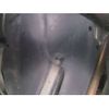 audi a4 2004 CFJ1777568 image 7