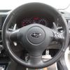 subaru exiga 2014 CFJ1727147 image 20