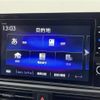 honda odyssey 2020 CFJ0435670 image 19