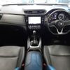 nissan x-trail 2017 -NISSAN--X-Trail DBA-T32--T32-042011---NISSAN--X-Trail DBA-T32--T32-042011- image 2