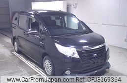 toyota noah 2014 -TOYOTA--Noah ZWR80G-0033111---TOYOTA--Noah ZWR80G-0033111-