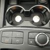 mercedes-benz gl-class 2015 CFJ1672871 image 27