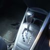 toyota corolla-fielder 2016 20450 image 24