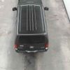 suzuki jimny 2018 -SUZUKI--Jimny JB23W-781201---SUZUKI--Jimny JB23W-781201- image 11