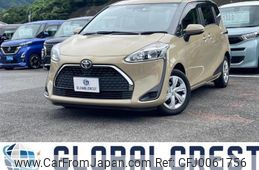 toyota sienta 2019 quick_quick_DBA-NSP170G_NSP170-7203505