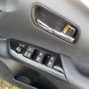 toyota prius 2018 -TOYOTA--Prius DAA-ZVW50--ZVW50-8081504---TOYOTA--Prius DAA-ZVW50--ZVW50-8081504- image 34