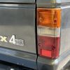 toyota land-cruiser 1988 -TOYOTA--Land Cruiser HJ61V--HJ61-008587---TOYOTA--Land Cruiser HJ61V--HJ61-008587- image 12
