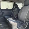 toyota voxy 2014 CFJ1627541 image 6