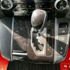 toyota vellfire 2018 -TOYOTA--Vellfire AGH30W--0182635---TOYOTA--Vellfire AGH30W--0182635- image 20
