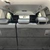 nissan elgrand 2016 -NISSAN--Elgrand DBA-TE52--TE52-085918---NISSAN--Elgrand DBA-TE52--TE52-085918- image 10