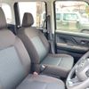 toyota roomy 2022 -TOYOTA--Roomy 5BA-M900A--M900A-0682805---TOYOTA--Roomy 5BA-M900A--M900A-0682805- image 9