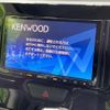 daihatsu tanto 2015 quick_quick_LA600S_LA600S-0238304 image 3