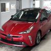 toyota prius 2019 -TOYOTA--Prius ZVW51-6136369---TOYOTA--Prius ZVW51-6136369- image 1
